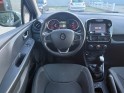 Renault clio iv business dci 90 e6c business régulateur de vitesse radar de recul climatisation garantie 12 mois occasion...