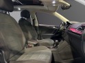 Volkswagen tiguan allspace 2.0 tdi 150ch dsg7 carat 7 places entretiens vw carplay regulateur adaptatif garantie 12 mois...