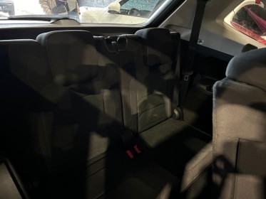 Volkswagen tiguan allspace 2.0 tdi 150ch dsg7 carat 7 places entretiens vw carplay regulateur adaptatif garantie 12 mois...