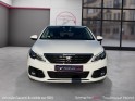 Peugeot 308 sw business hdi 100ch bvm6 active business 1ere main tva recuperable entretien concession occasion simplicicar...