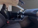 Peugeot 308 sw business hdi 100ch bvm6 active business 1ere main tva recuperable entretien concession occasion simplicicar...