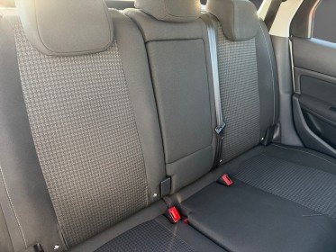 Peugeot 308 sw business hdi 100ch bvm6 active business 1ere main tva recuperable entretien concession occasion simplicicar...