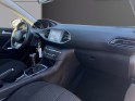Peugeot 308 sw business hdi 100ch bvm6 active business 1ere main tva recuperable entretien concession occasion simplicicar...