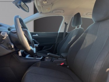 Peugeot 308 sw business hdi 100ch bvm6 active business 1ere main tva recuperable entretien concession occasion simplicicar...