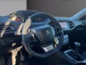 Peugeot 308 sw business hdi 100ch bvm6 active business 1ere main tva recuperable entretien concession occasion simplicicar...