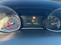 Peugeot 308 sw business hdi 100ch bvm6 active business 1ere main tva recuperable entretien concession occasion simplicicar...