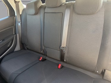 Peugeot 308 sw business hdi 100ch bvm6 active business 1ere main tva recuperable entretien concession occasion simplicicar...