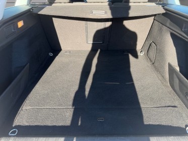 Peugeot 308 sw business hdi 100ch bvm6 active business 1ere main tva recuperable entretien concession occasion simplicicar...