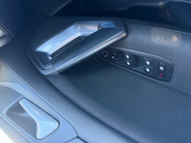 Peugeot 308 sw business hdi 100ch bvm6 active business 1ere main tva recuperable entretien concession occasion simplicicar...