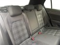 Volkswagen golf 2.0 tdi scr 200 dsg7 gtd / iq light / entretien complet volkswagen occasion simplicicar st-maximin...