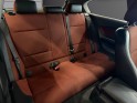 Bmw serie 1 e81 120d 177 sport / radar av-arr occasion simplicicar veauche simplicicar simplicibike france