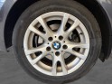 Bmw serie 1 e81 120d 177 sport / radar av-arr occasion simplicicar veauche simplicicar simplicibike france