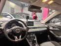 Mazda cx-3 2.0l skyactiv-g 120 4x2 bva6 dynamique occasion simplicicar villebon-sur-yvette simplicicar simplicibike france