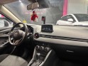 Mazda cx-3 2.0l skyactiv-g 120 4x2 bva6 dynamique occasion simplicicar villebon-sur-yvette simplicicar simplicibike france