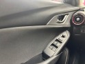 Mazda cx-3 2.0l skyactiv-g 120 4x2 bva6 dynamique occasion simplicicar villebon-sur-yvette simplicicar simplicibike france
