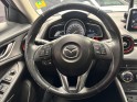 Mazda cx-3 2.0l skyactiv-g 120 4x2 bva6 dynamique occasion simplicicar villebon-sur-yvette simplicicar simplicibike france