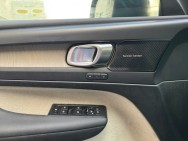 VOLVO d'occasion XC40 T5 RECHARGE LUXE DCT de 2020 Le Raincy (93)﻿