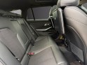 Bmw serie 3 touring g21 318d 150 ch bva8 edition sport pack m intérieur toit ouvrant sièges chauffants garantie 12 mois...