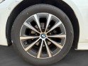 Bmw serie 3 touring g21 318d 150 ch bva8 edition sport pack m intérieur toit ouvrant sièges chauffants garantie 12 mois...