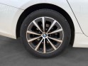 Bmw serie 3 touring g21 318d 150 ch bva8 edition sport pack m intérieur toit ouvrant sièges chauffants garantie 12 mois...