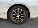 Bmw serie 3 touring g21 318d 150 ch bva8 edition sport pack m intérieur toit ouvrant sièges chauffants garantie 12 mois...