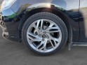 Citroen c4 c4 e-hdi 110 airdream exclusive bmp6 première main garantie 12 mois occasion simplicicar dijon simplicicar...