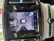 VOLVO d'occasion XC40 T5 RECHARGE LUXE DCT de 2020 Le Raincy (93)﻿