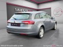 Opel insignia  1.6 cdti  sport moteur hs occasion simplicicar tours  simplicicar simplicibike france