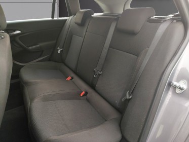 Opel insignia  1.6 cdti  sport moteur hs occasion simplicicar tours  simplicicar simplicibike france