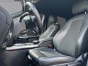 Mercedes classe b 180 7g-dct progressive line / Éclairage d'ambiance /siÈges chauffant / car play / camÉra de recul /......