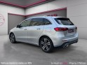 Mercedes classe b 180 7g-dct progressive line / Éclairage d'ambiance /siÈges chauffant / car play / camÉra de recul /......