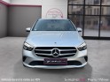Mercedes classe b 180 7g-dct progressive line / Éclairage d'ambiance /siÈges chauffant / car play / camÉra de recul /......