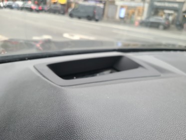 Bmw x3 g01 sdrive18d 150ch bva8 m sport garantie constructeur suivi complet bmw occasion paris 17ème (75)(porte maillot)...