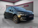 Citroen c4 spacetourer bluehdi 130 ss eat8 shine garantie 12 mois occasion simplicicar limoges  simplicicar simplicibike france