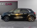 Citroen c4 spacetourer bluehdi 130 ss eat8 shine garantie 12 mois occasion simplicicar limoges  simplicicar simplicibike france