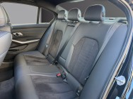 BMW d'occasion SERIE 330E M Sport BA de 2022 Toulouse Sud (31)﻿