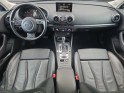 Audi a3 sportback 2.0 tdi 150 ambition luxe s tronic 6  garantie 12 mois occasion simplicicar angers simplicicar simplicibike...