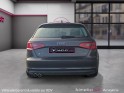 Audi a3 sportback 2.0 tdi 150 ambition luxe s tronic 6  garantie 12 mois occasion simplicicar angers simplicicar simplicibike...
