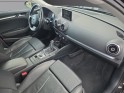Audi a3 sportback 2.0 tdi 150 ambition luxe s tronic 6  garantie 12 mois occasion simplicicar angers simplicicar simplicibike...