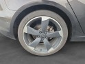 Audi a3 sportback 2.0 tdi 150 ambition luxe s tronic 6  garantie 12 mois occasion simplicicar angers simplicicar simplicibike...