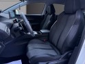 Peugeot 3008 garantie 12 mois 130ch eat8 allure entretien complet peugeot distribution neuve occasion simplicicar pertuis ...