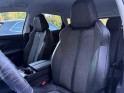 Peugeot 3008 garantie 12 mois 130ch eat8 allure entretien complet peugeot distribution neuve occasion simplicicar pertuis ...