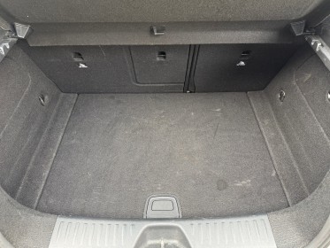 Mercedes classe a 200 cdi sensation camera de recul climatisation automatique garantie 12 mois occasion simplicicar toulouse...