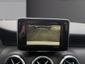 Mercedes classe a 200 cdi sensation camera de recul climatisation automatique garantie 12 mois occasion simplicicar toulouse...