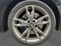 Bmw serie 1 f20 m135i xdrive 320 ch a entretien suivi camera de recul sièges chauffants garantie 12 mois occasion...