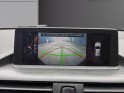 Bmw serie 1 f20 m135i xdrive 320 ch a entretien suivi camera de recul sièges chauffants garantie 12 mois occasion...