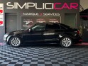 Audi a3 berline 1.4 tfsi cod ultra 150 ambition luxe s tronic 7 garantie 12 mois occasion  simplicicar aix les bains...