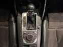 Audi a3 berline 1.4 tfsi cod ultra 150 ambition luxe s tronic 7 garantie 12 mois occasion  simplicicar aix les bains...