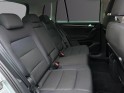 Volkswagen golf sportsvan 1.0 tsi 115 bvm6 united occasion paris 17ème (75)(porte maillot) simplicicar simplicibike france