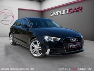 HASH:5927c30c96b6398fb40d85d2a8c9f9f4